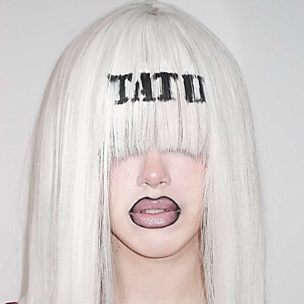 TATU