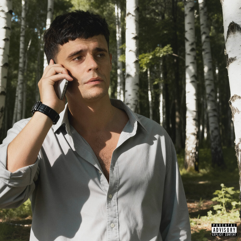 Михал Палыч