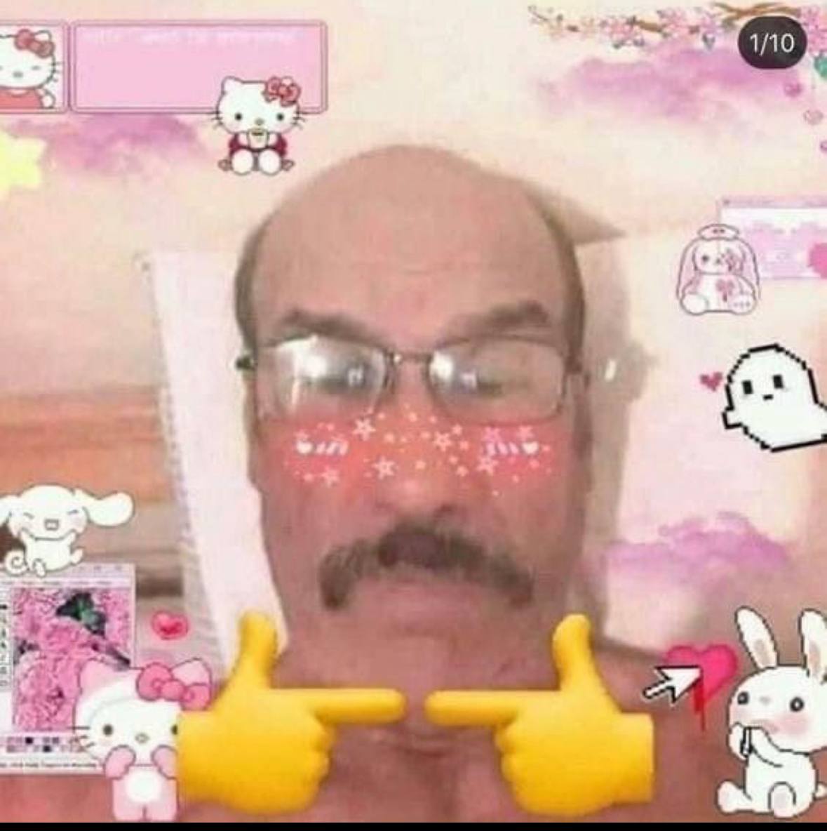 Bonito