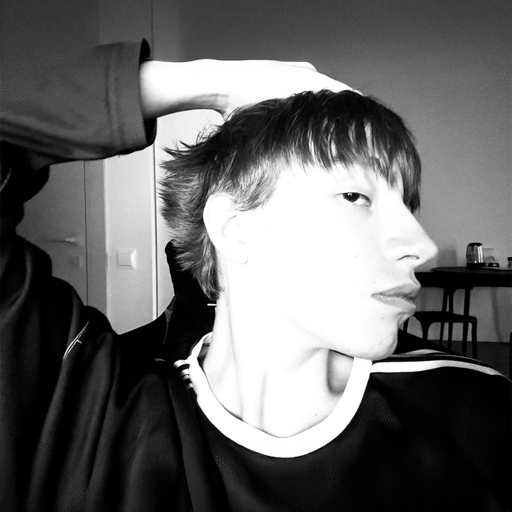 mightymason' аватар