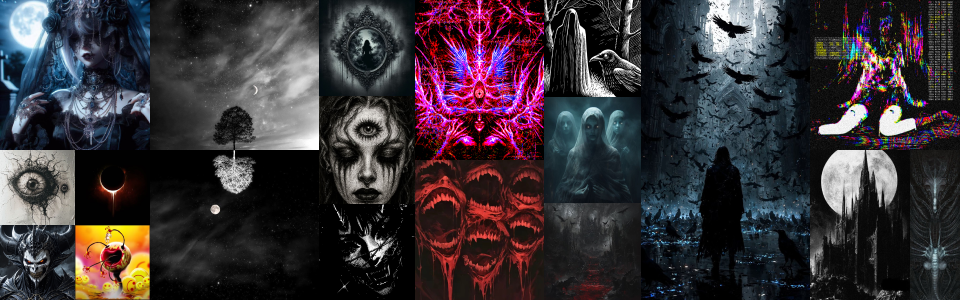 Cover photo