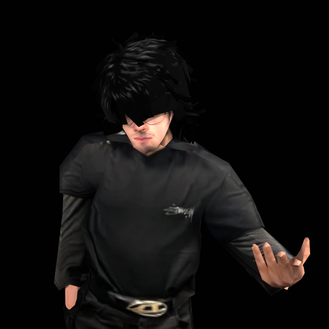 kaguya' аватар