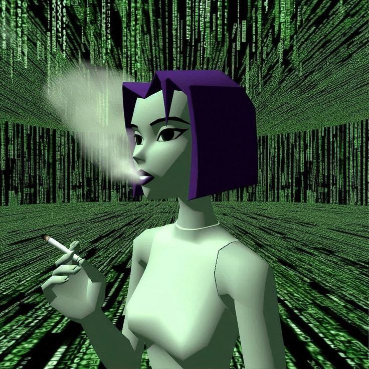 xpepx