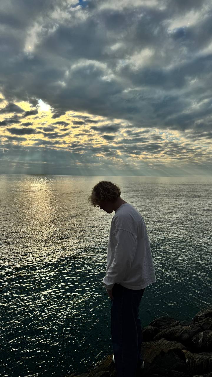Cover photo