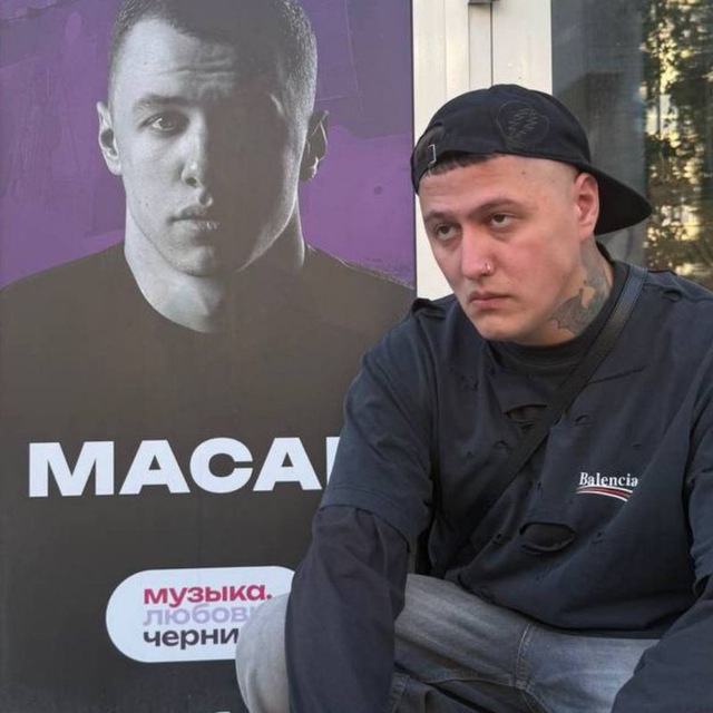 Kysyrok