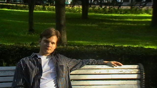 Плакин М.