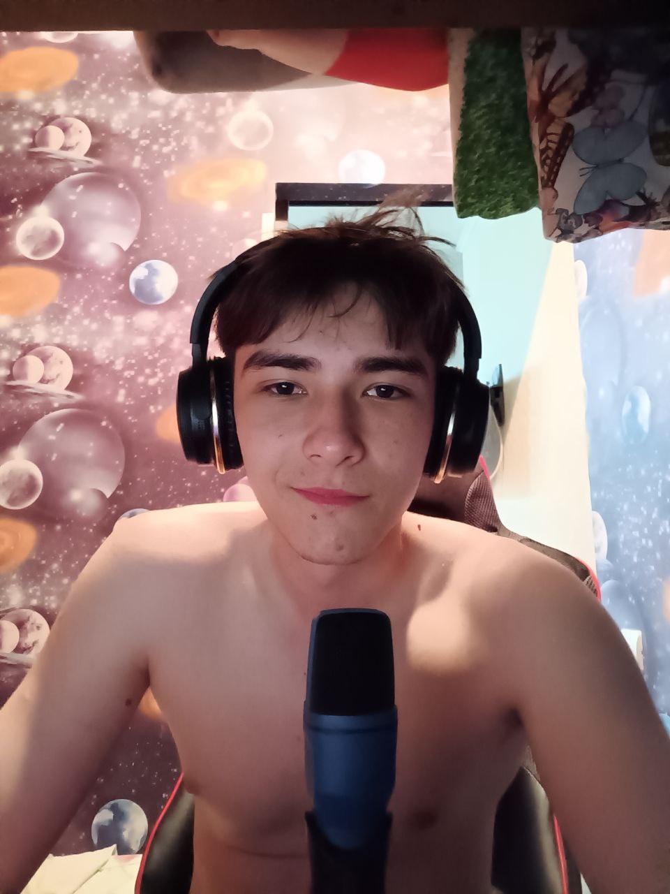 lsbstd88