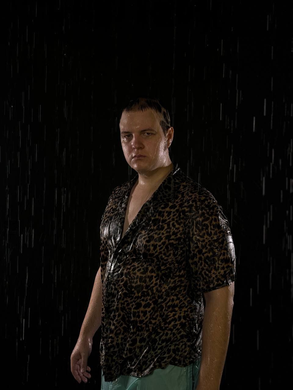 мальтос (mltosss)