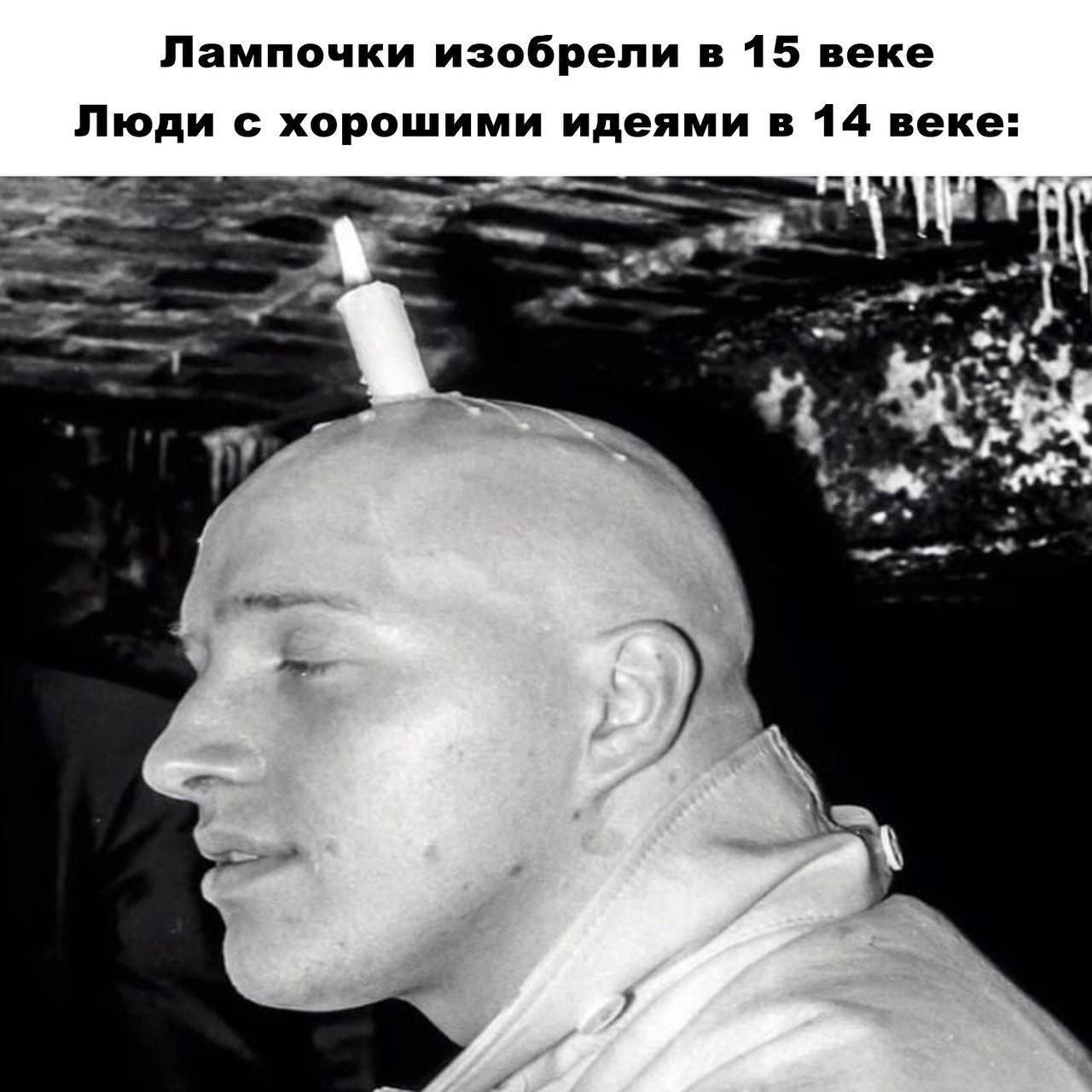Kаgаmi
