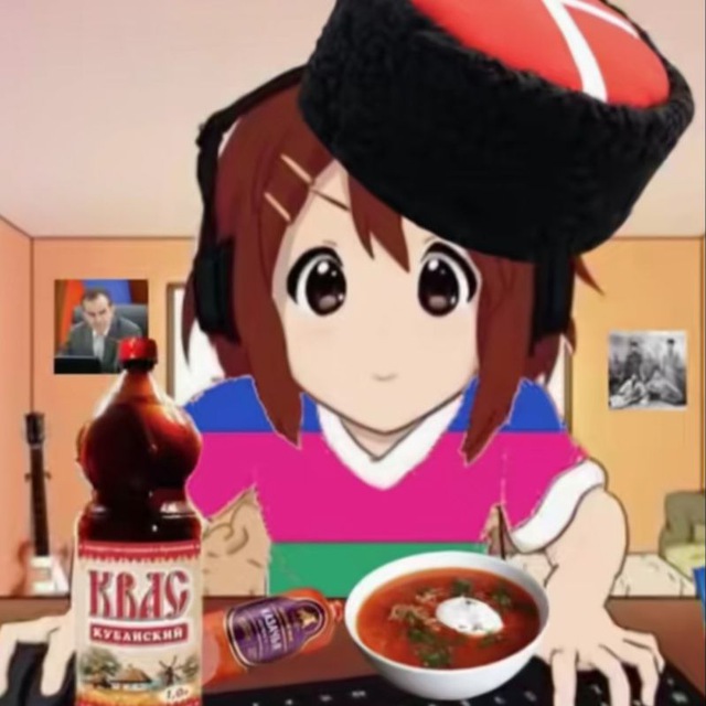 Egarik