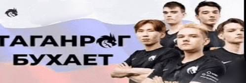 Cover photo
