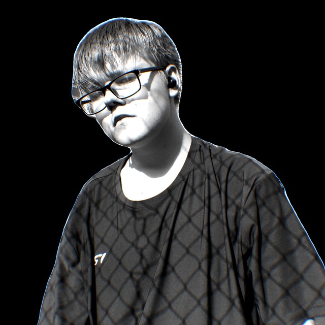 skaterbroyt