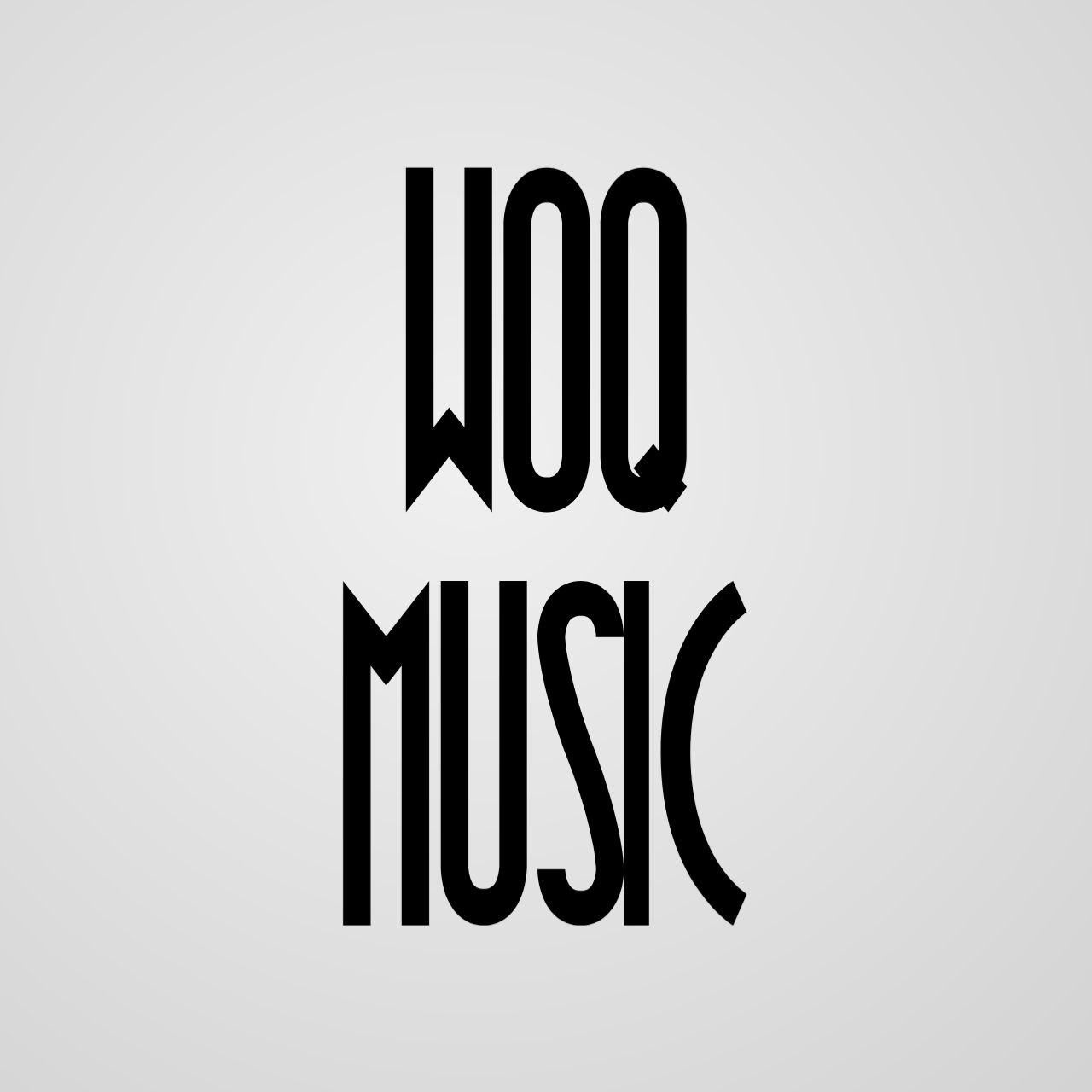 woqmusic