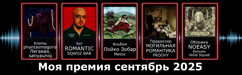 Cover photo