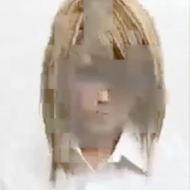 usix