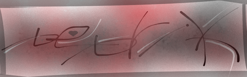 Cover photo