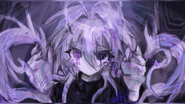 Cover photo