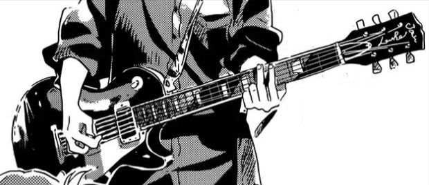 Cover photo