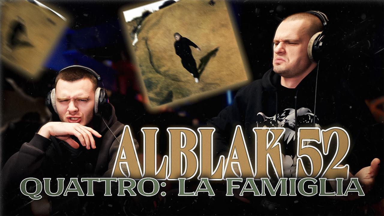 Медиа рецензия