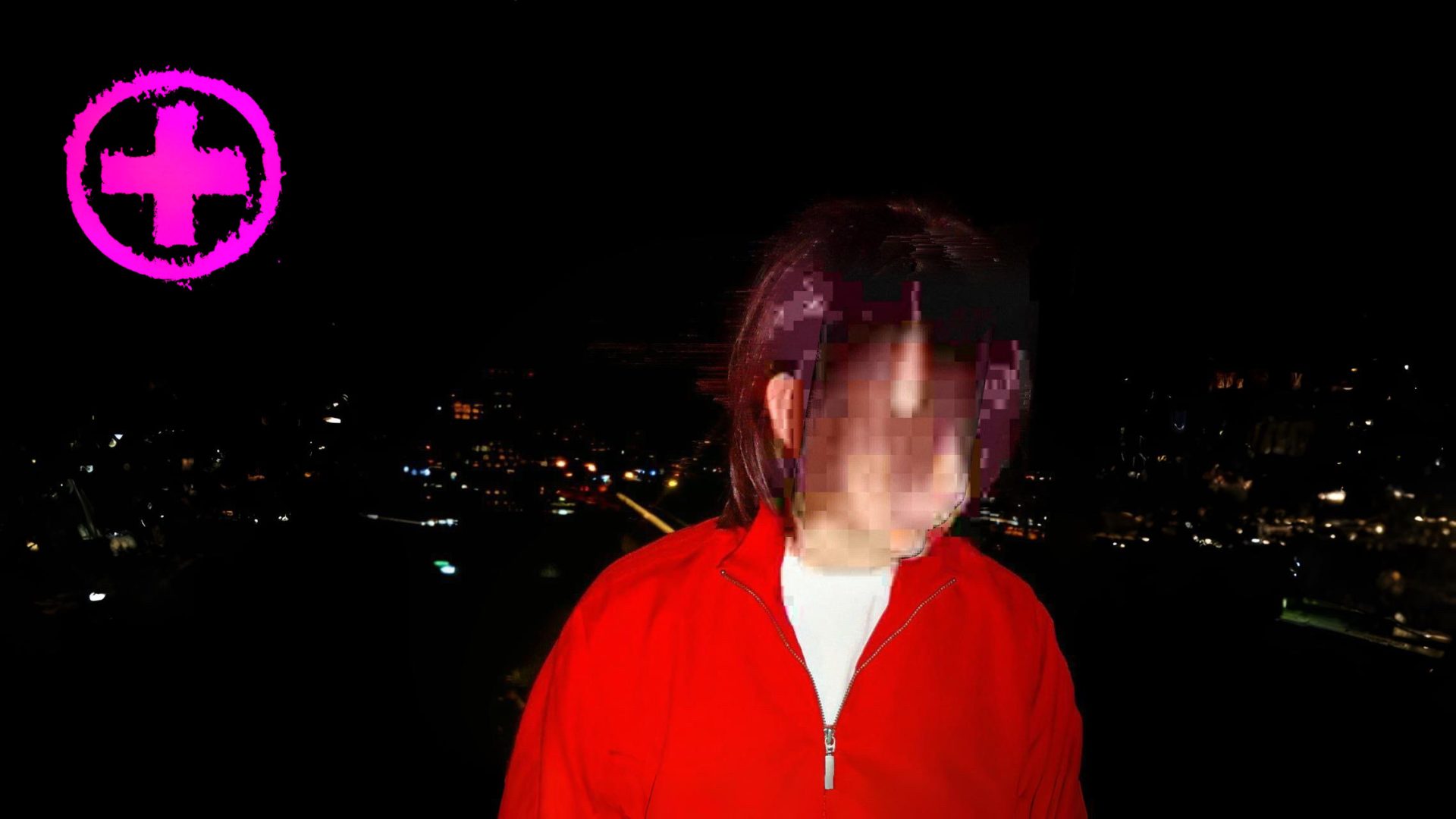 Вы Янг Лин? Нет, я «Barry Dylan» от Sqwore