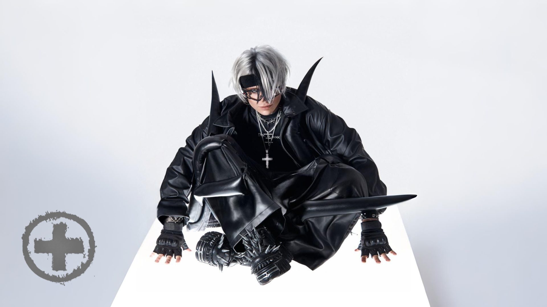 Медиа рецензия