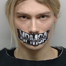 nkeeei' аватар