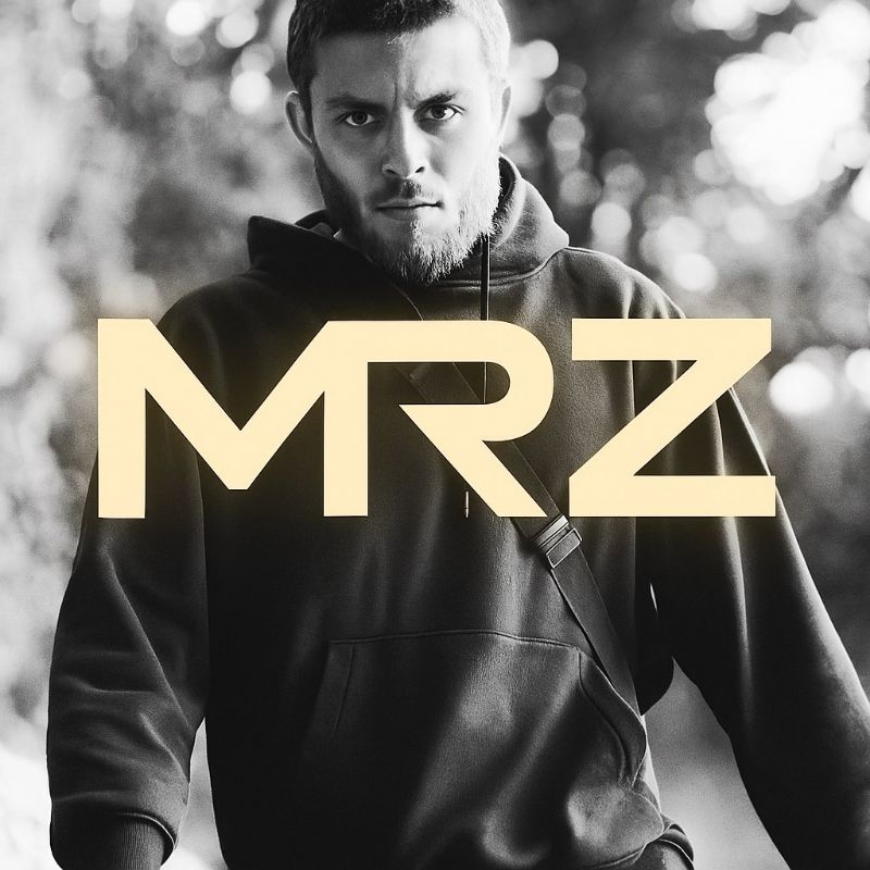 mrz
