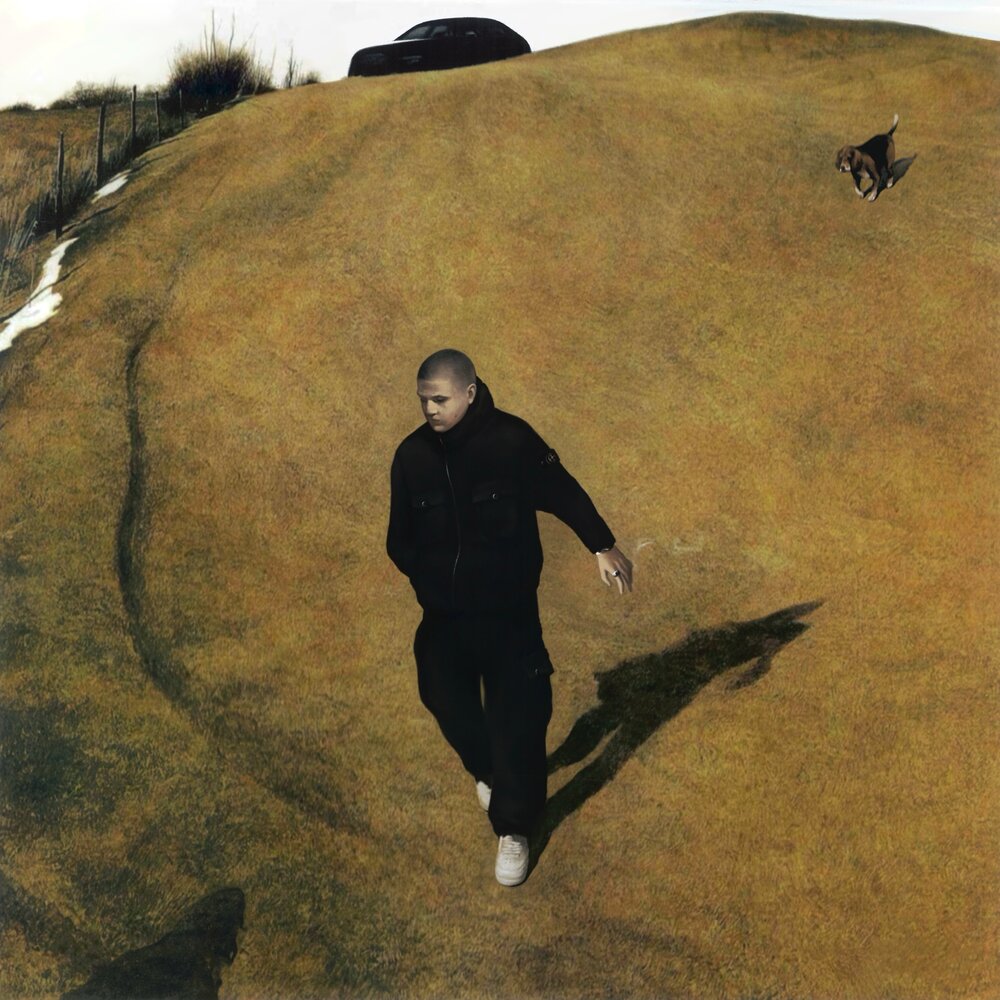 QUATTRO: La Famiglia