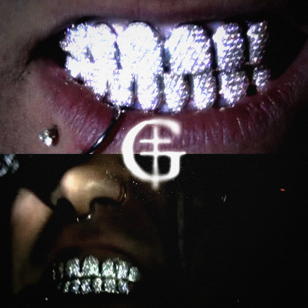 кодинг/шнейне