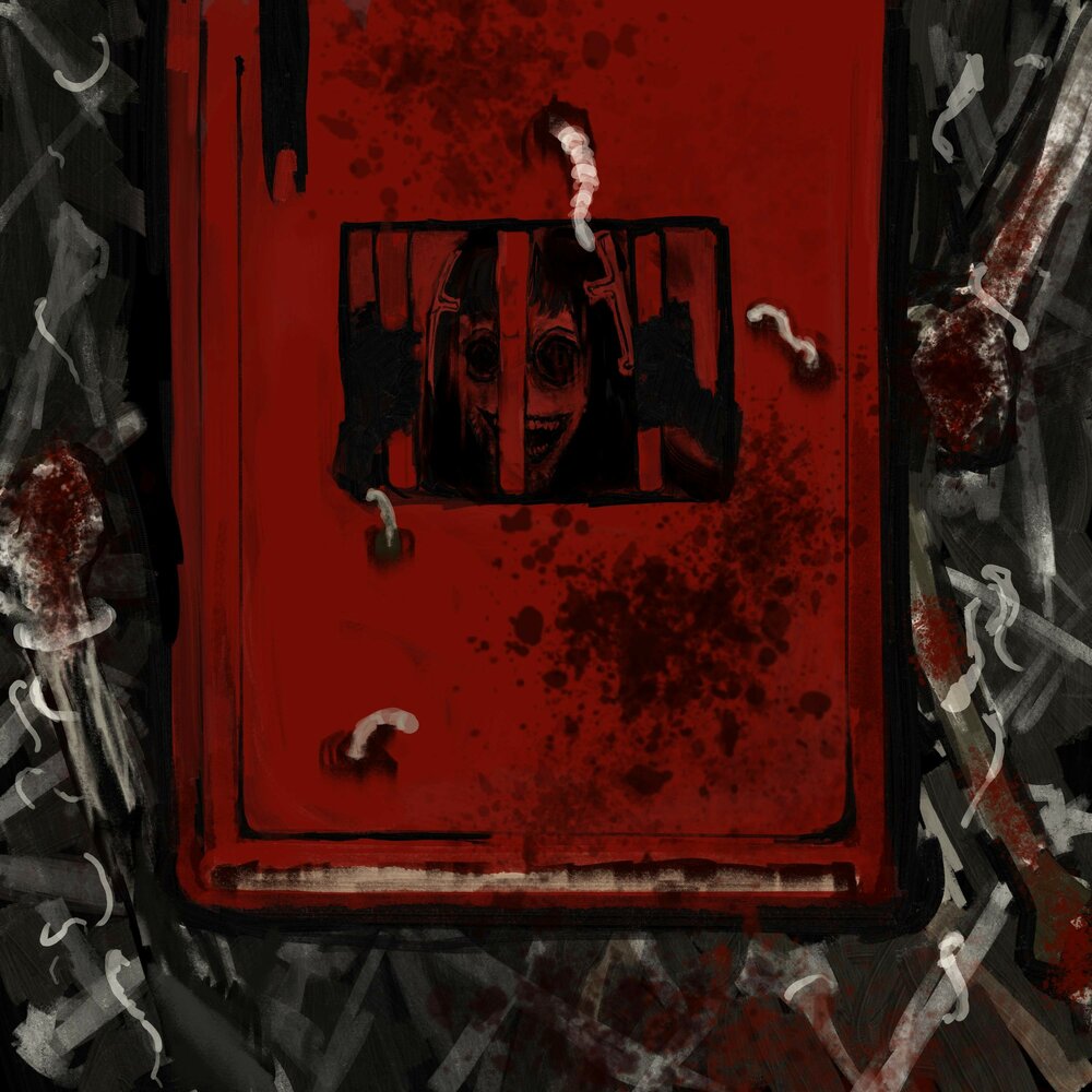 ТАК ГОВОРИТ ИСТОРИЯ