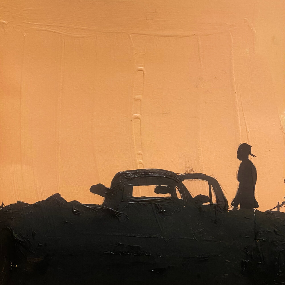 Смешная песня