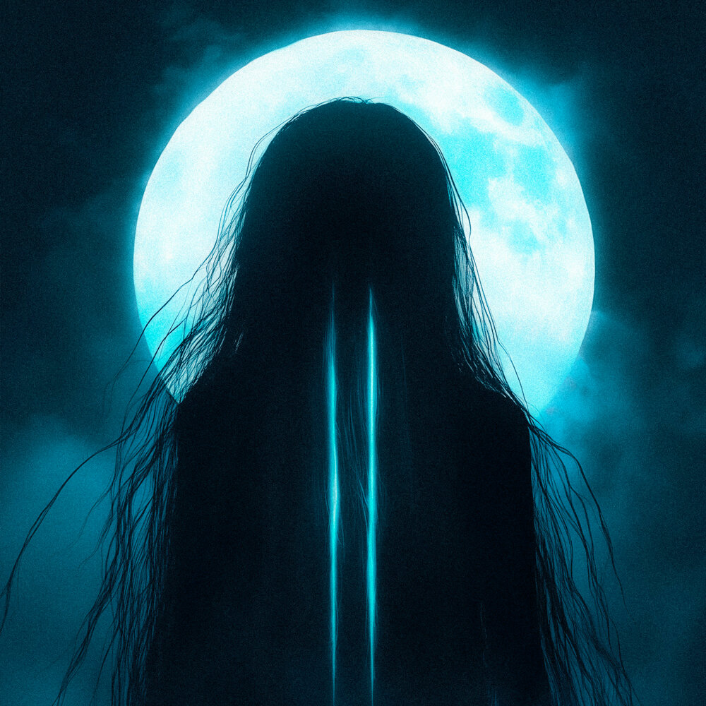 Ты знала это любовь