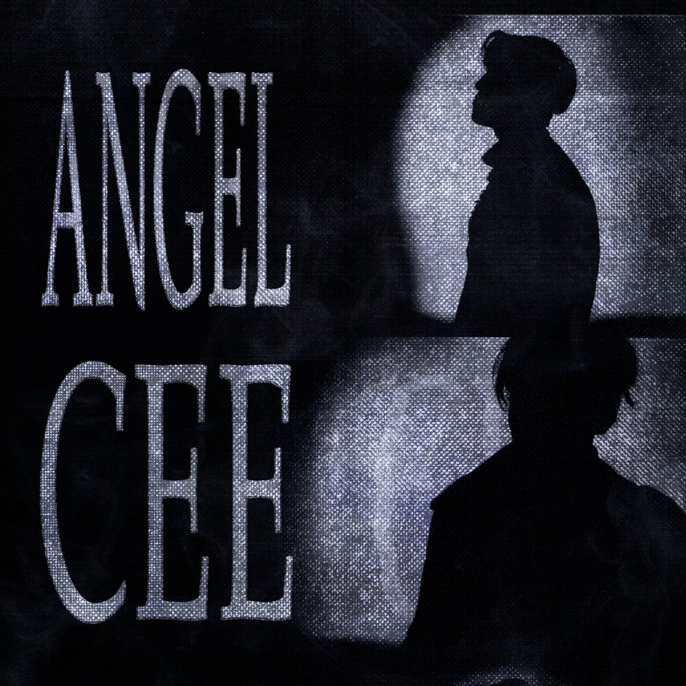 ANGEL CEE