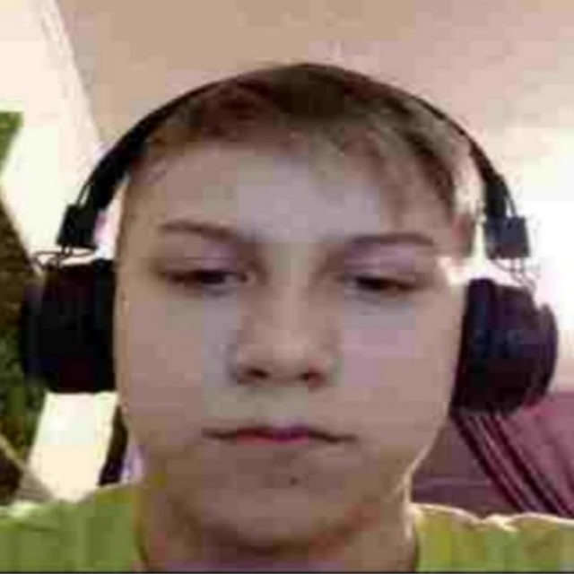 Вяйнемёйнен