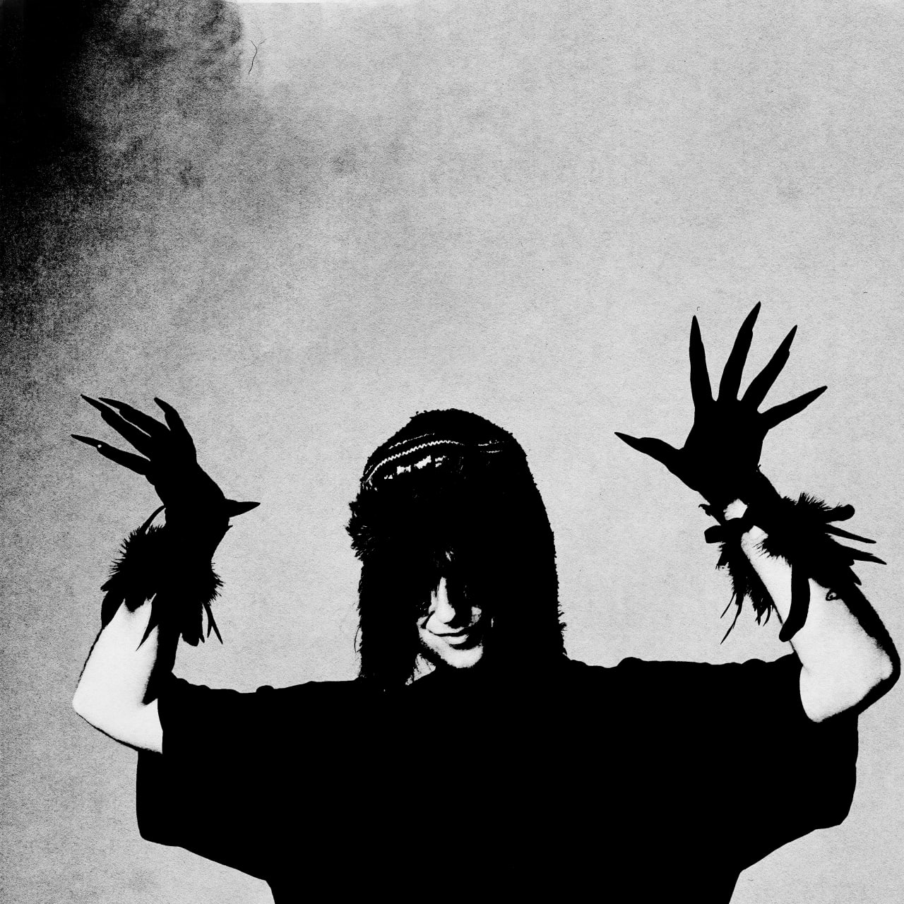 Рудольф Страусов' аватар