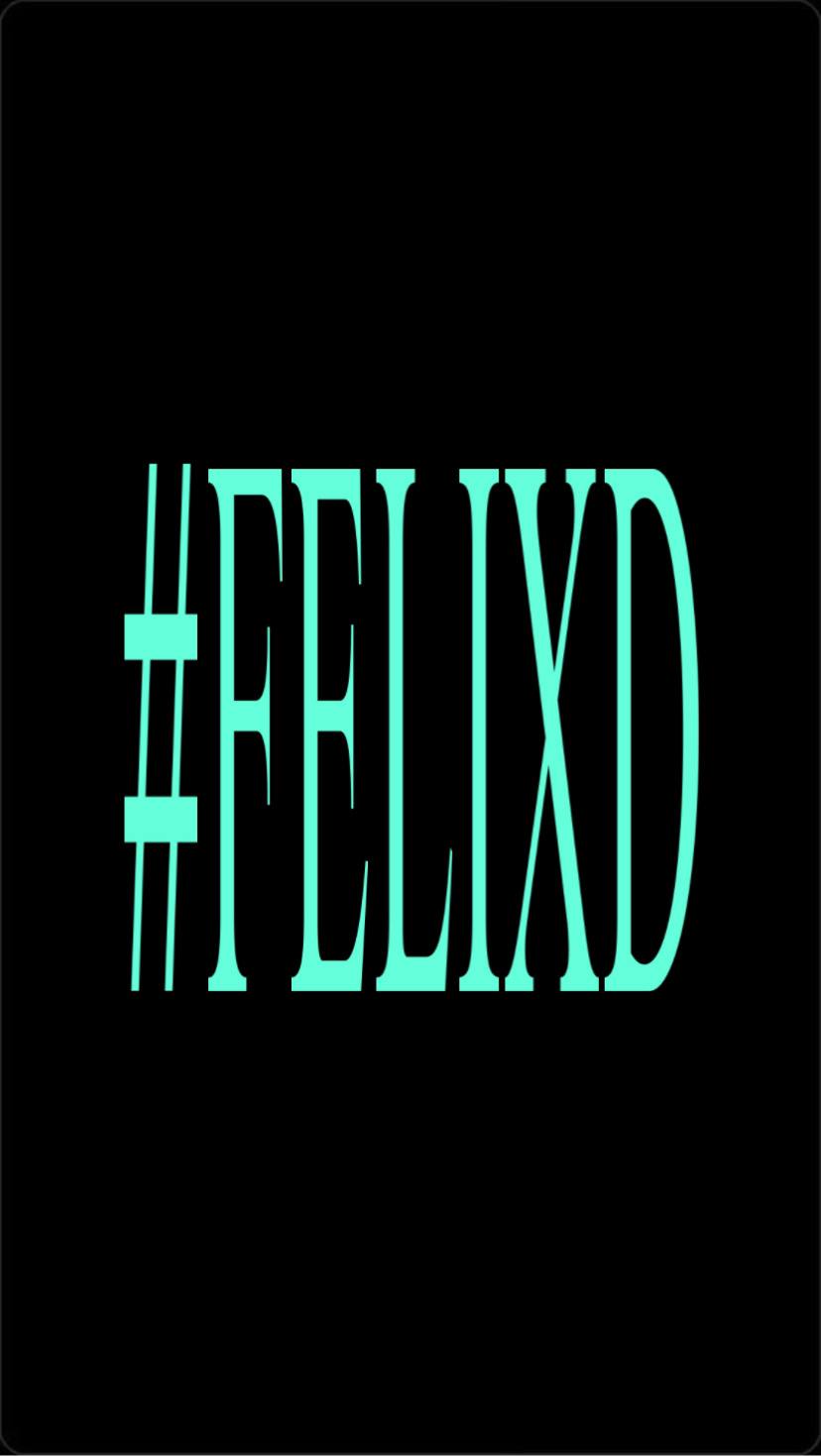 felixd