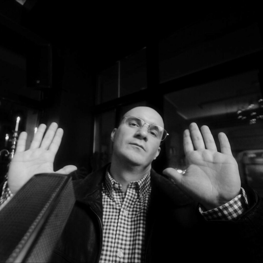 В чём вопрос?