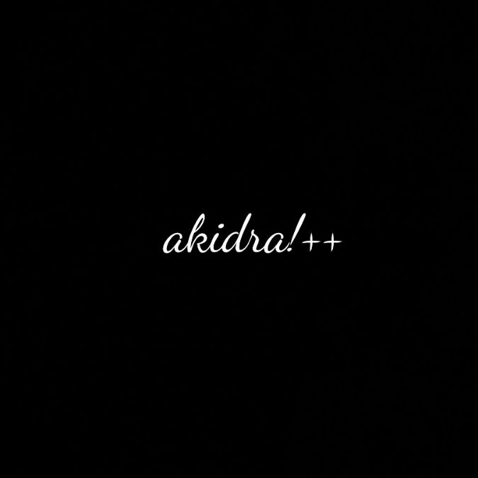 akidra