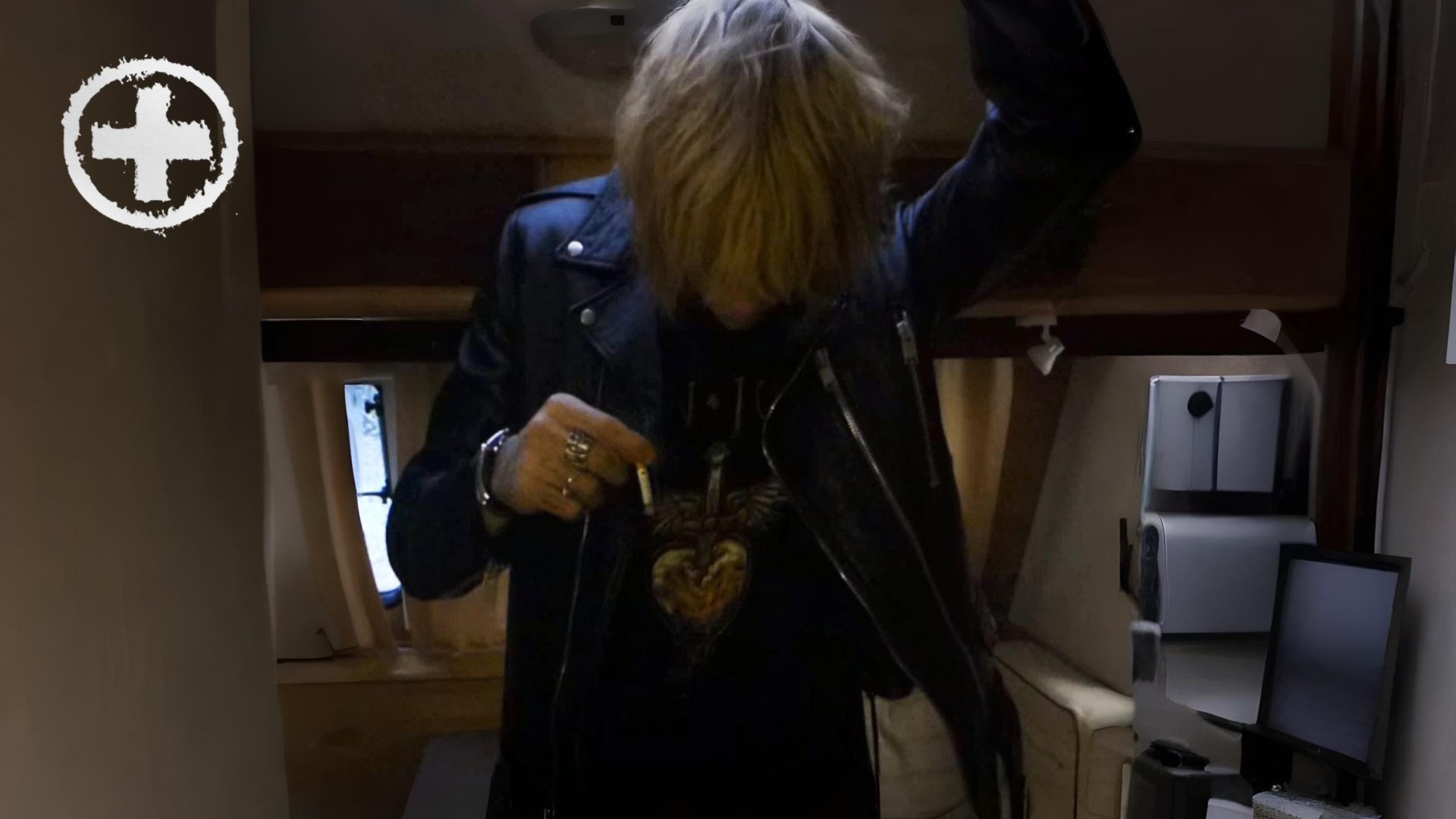 Медиа рецензия