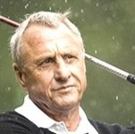 Удачное стечение обстоятельств