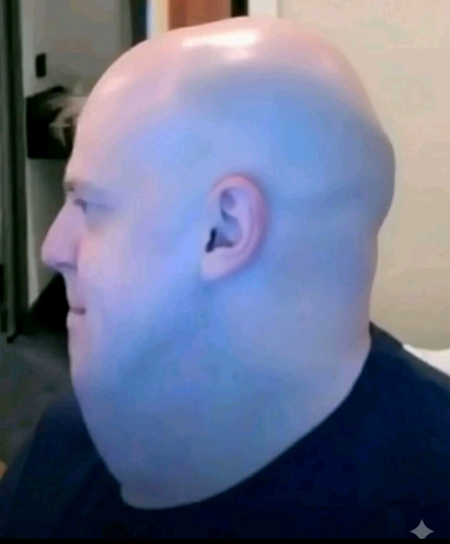 биг маэстро бургер