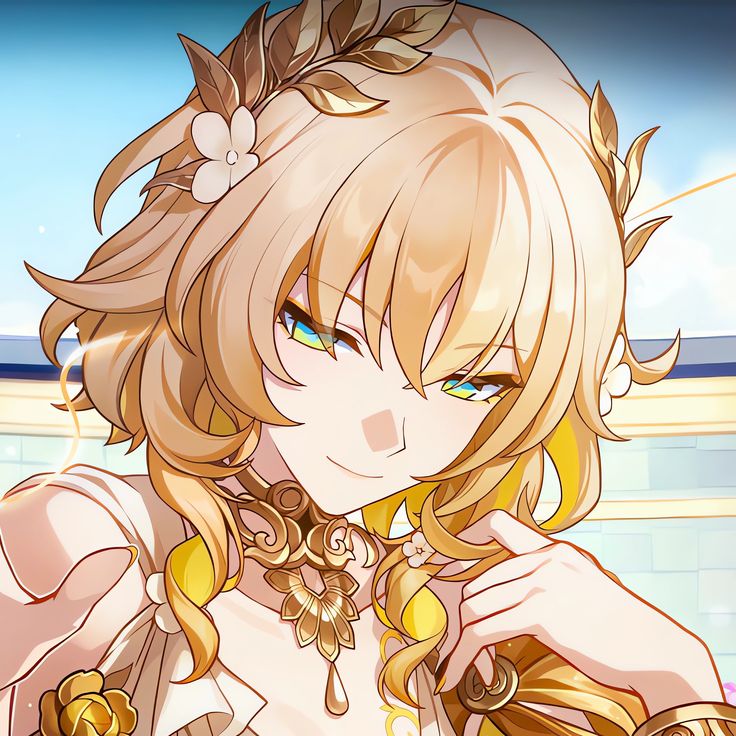 Челси Кискафон