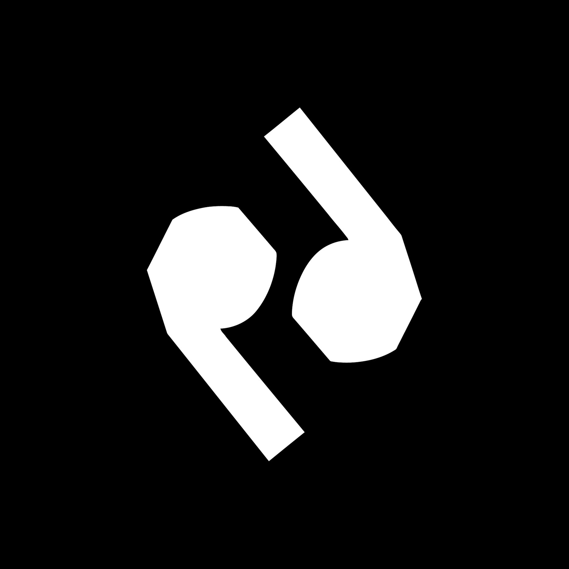 Podlesny Twins' аватар