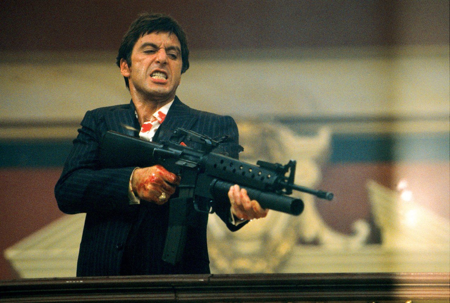 SCARFACE044