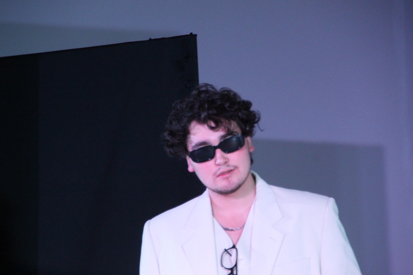 Даник Семенков