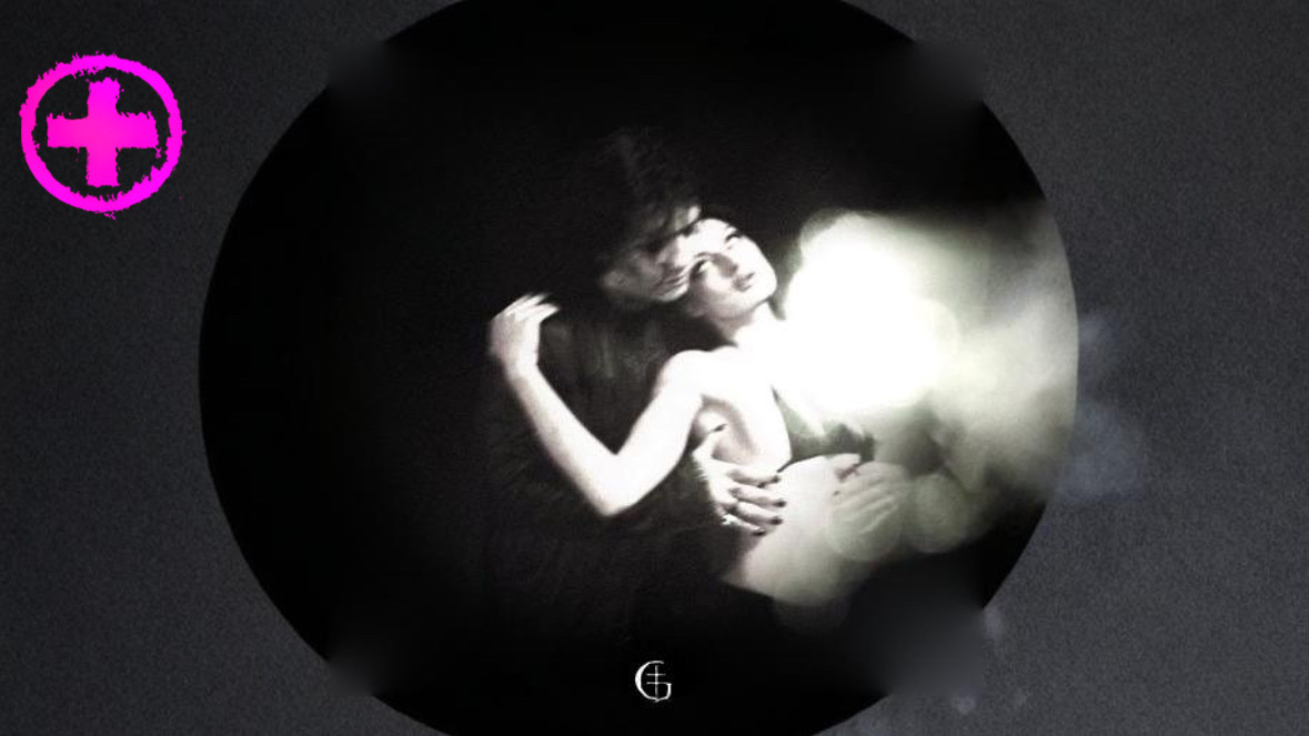 Настоящее искусство