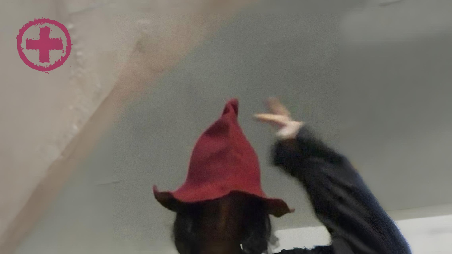 Медиа рецензия