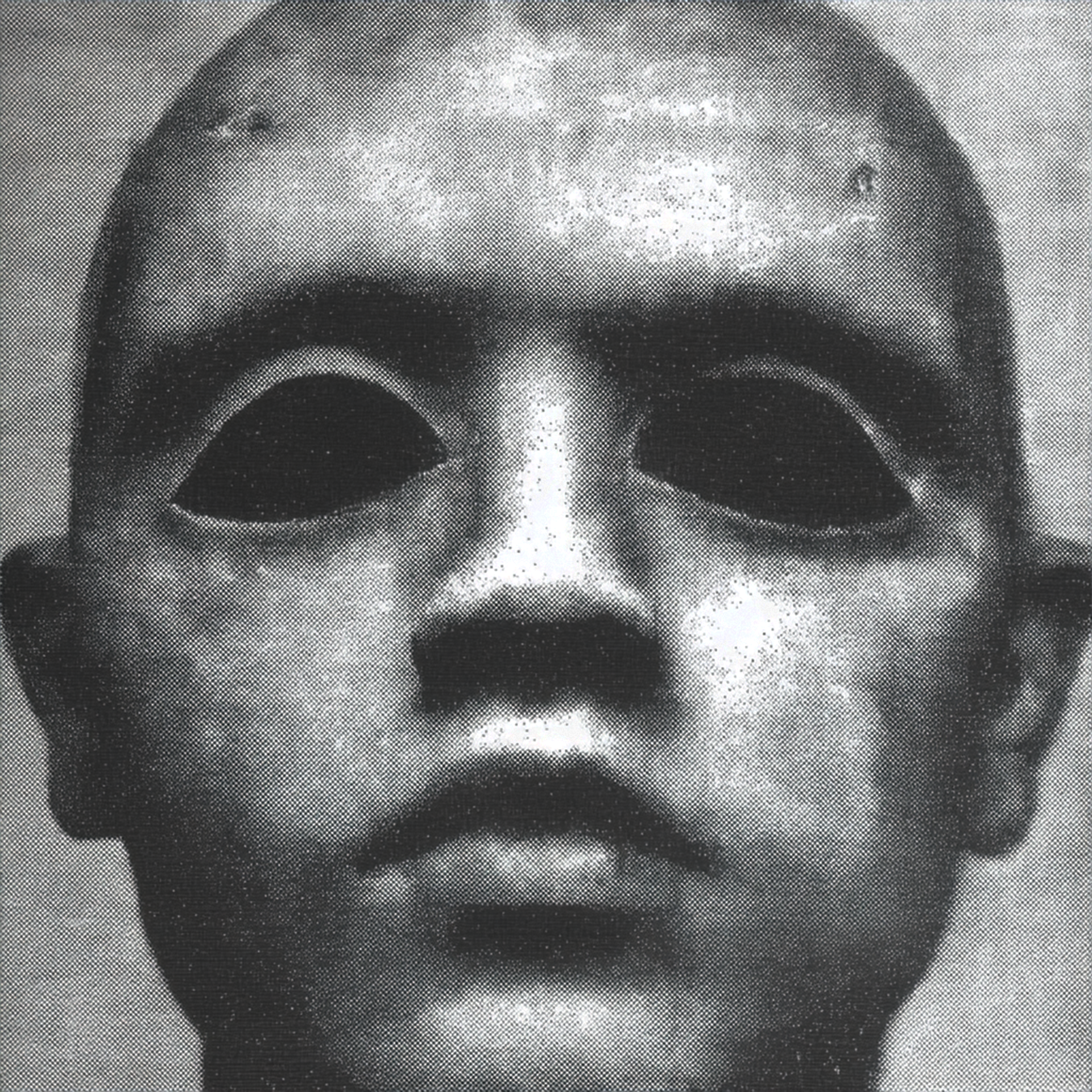 BOLSHIE KURTKI DELUXE