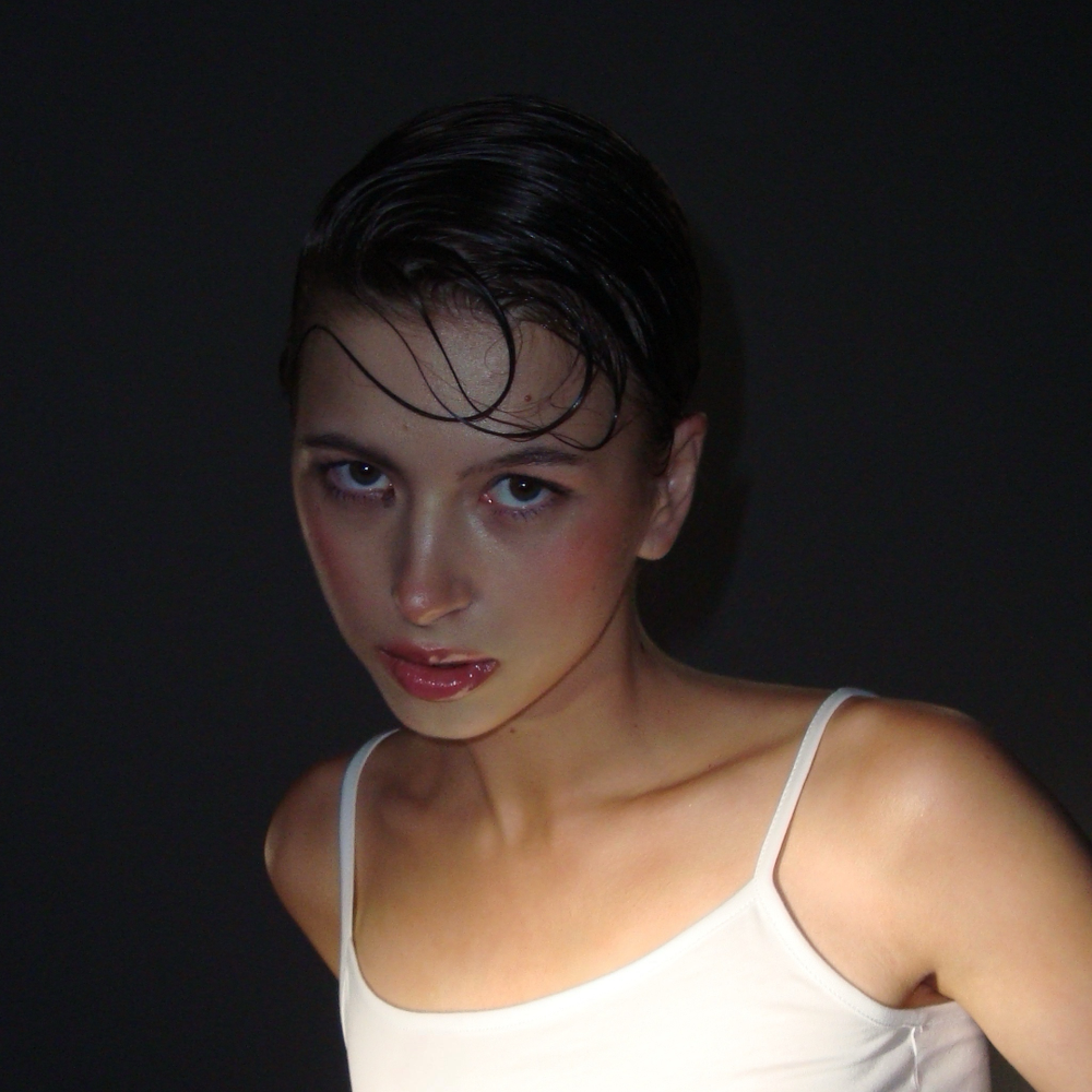 луни ана' аватар