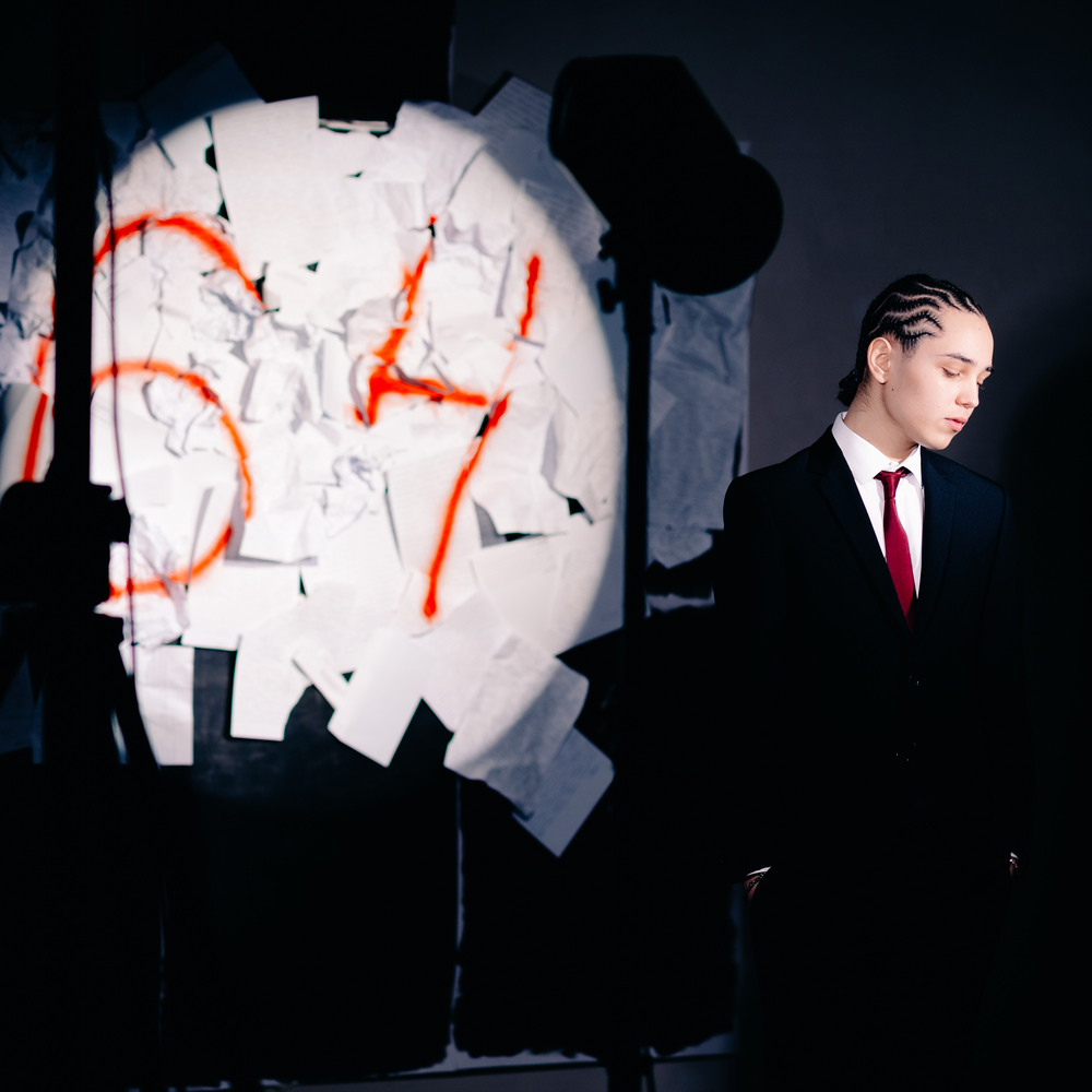 шестьдесят четвертое письмо